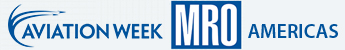 MRO Americas 2014